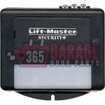 Liftmaster 535LM Commercial Garage Door Opener Receiver