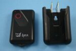 Napoleon Lynx LPL1 211-L (TX) One Button Garage Door Remote Control Transmitter