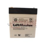 Liftmaster 485LM Battery Backup for Liftmaster