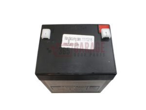 Liftmaster 485LM Battery Backup for Liftmaster - Image 3
