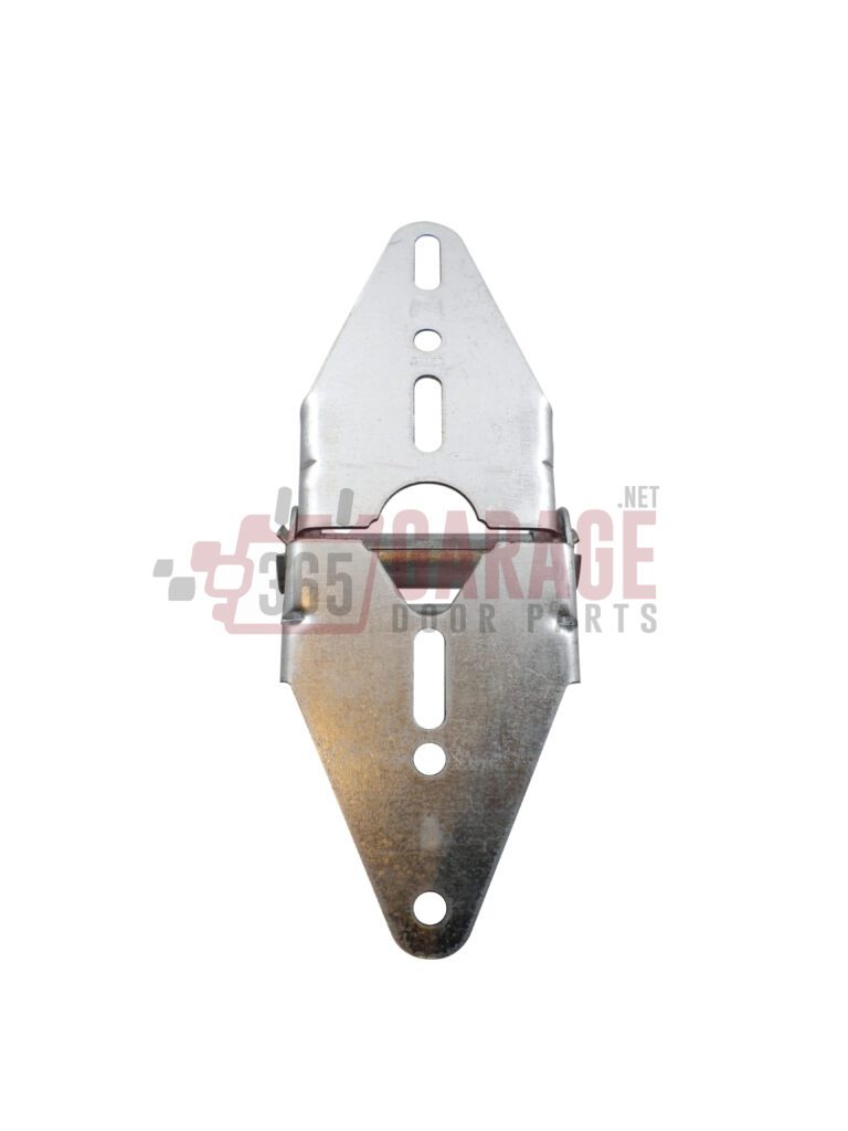 Garage Door Hinges 365 Garage Door Parts Professional