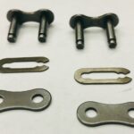 LiftMaster 4A1008 Masterlink Garage Door Opener Link Kit