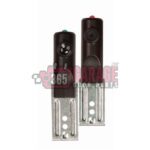 Genie 37220R Replacement Safety Beams