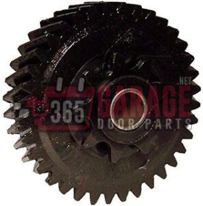 Wayne Dalton 220315 Challenger Wizard P1012 Gear Sprocket