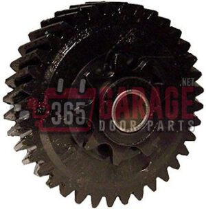 Wayne Dalton 220315 Challenger Wizard P1012 Gear Sprocket