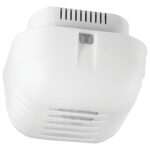 LIFTMASTER Door Opener 380LM Jackshaft Remote Light for model 3800