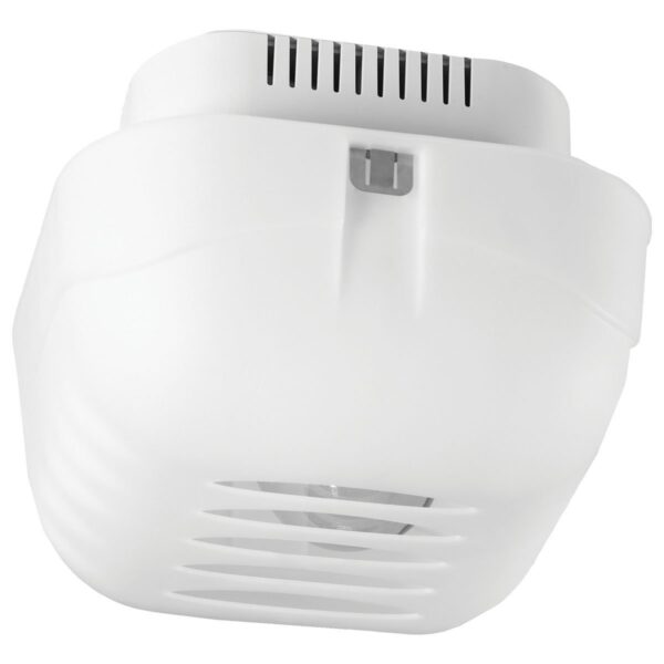 LIFTMASTER Door Opener 380LM Jackshaft Remote Light for model 3800 - Image 2