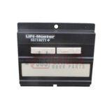 LiftMaster 58LM Wall Control Panel Kit Chamberlain Craftsman