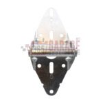 Garage Door # 5 Hinge 14GA.