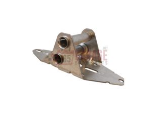 Garage Door # 5 Hinge 14GA. - Image 5