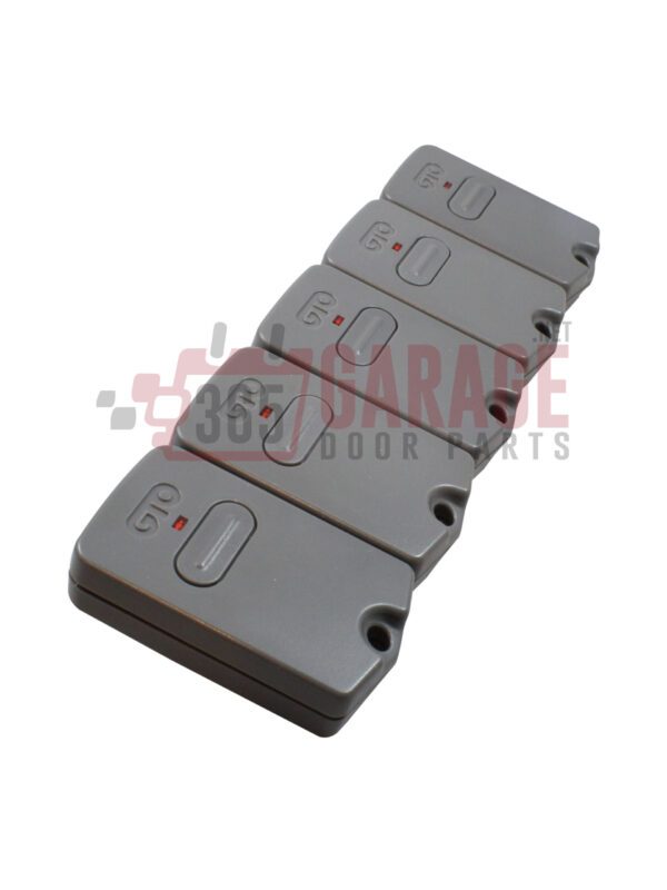 5_pack_rb741_1_ 5 Pack - GTO Rb741 Gate Opener / GTO Gate Opener - Remote Controls - Image 4