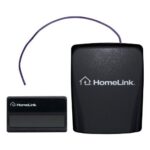 Liftmaster 855LM HomeLink® Repeater Kit - Image 4
