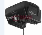 Liftmaster 475LM Evercharge Battery Back-Up System