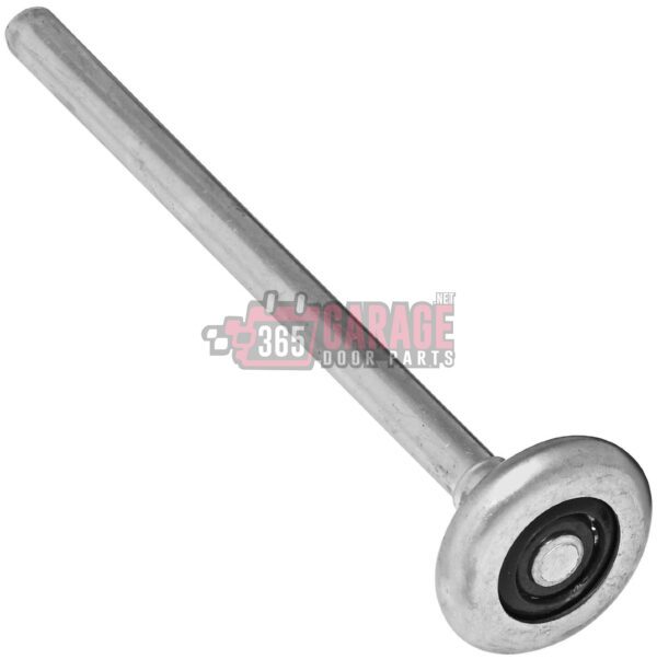 Garage Door Roller 7" Long Stem 6200 Sealed Bearing - Image 2