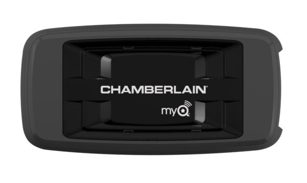Chamberlain CIGBU MYQ Internet Gateway - Image 2