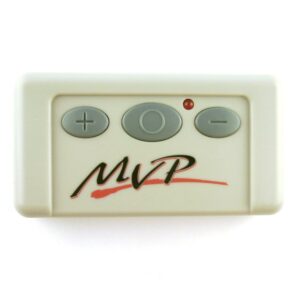 Remote ALLSTAR Quik-Code 111635 Challenger 390