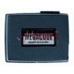 Linear MDR Single Channel Receiver