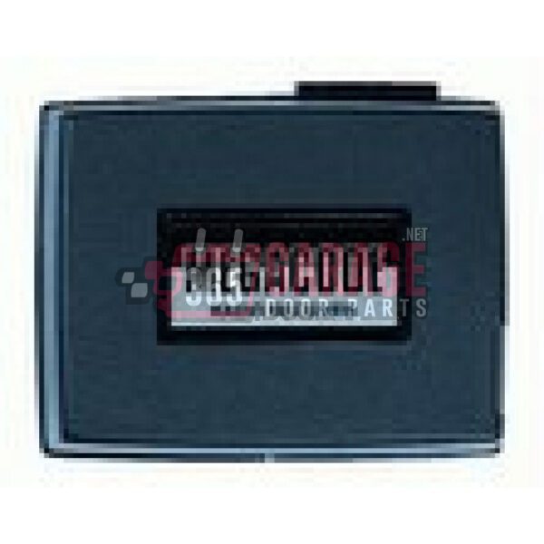 Linear MDR Single Channel Receiver - Image 2