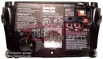 LiftMaster Chamberlain 41A5635A Garage Door Opener Logic Board / Circuit Board