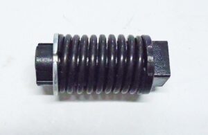 LIFTMASTER Garage Door Openers 41B4103 Tensioner Assembly - Image 4