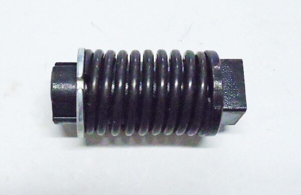 LIFTMASTER Garage Door Openers 41B4103 Tensioner Assembly - Image 4