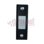 LiftMaster 75LM Garage Door Openers 41A4166 Lighted Push Button