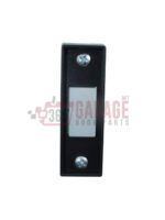 LiftMaster 75LM Garage Door Openers 41A4166 Lighted Push Button