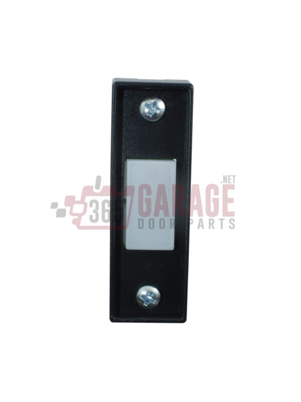 LiftMaster 75LM Garage Door Openers 41A4166 Lighted Push Button - Image 1