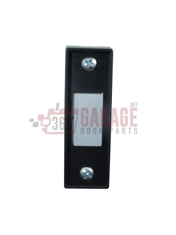 GENIE Garage Door Openers 36442A Wall Button and Screws - Image 4