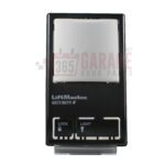 LiftMaster 41A5273-1 Multi-Function Wall Control Panel Chamberlain Craftsman 78LM