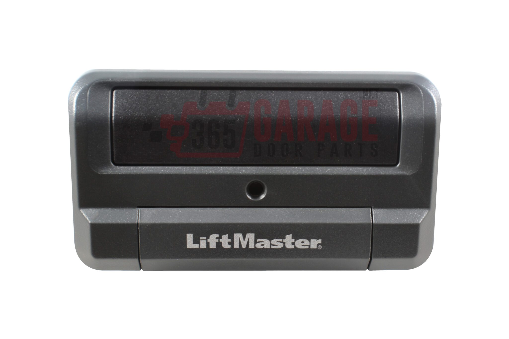 New Allstar 190110925 110925 MVP Quickcode Remote 318 Frequency Garage
