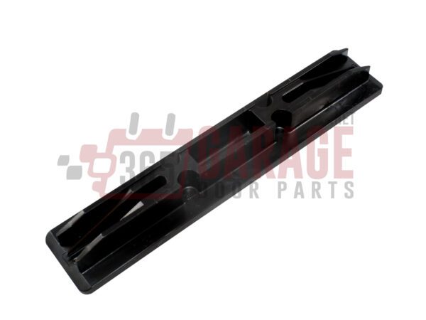 Liftmaster 81C168 Garage Door Screw Drive Carriage Rack - Image 4