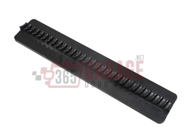 Liftmaster 81C168 Garage Door Screw Drive Carriage Rack - Image 3