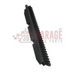 Liftmaster 81C168 Garage Door Screw Drive Carriage Rack