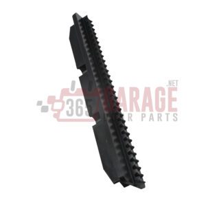 Liftmaster 81C168 Garage Door Screw Drive Carriage Rack