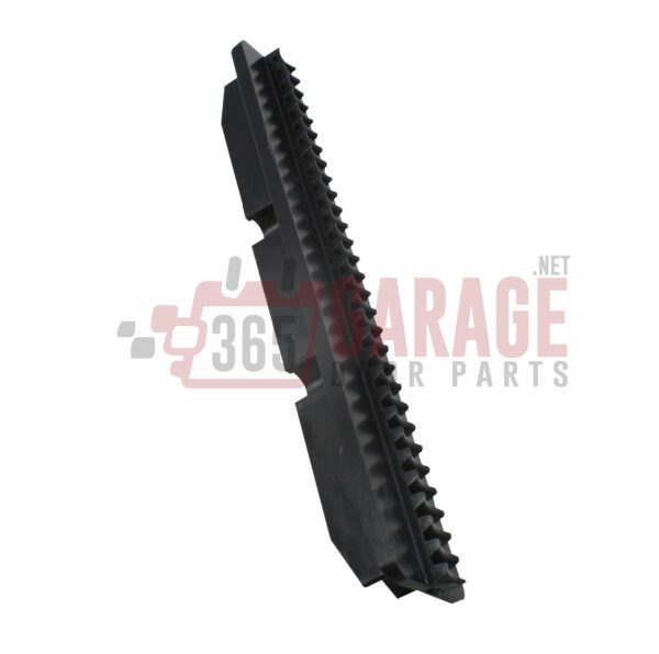 Liftmaster 81C168 Garage Door Screw Drive Carriage Rack - Image 2
