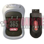 Genie Garage Door GN-BX Network Adaptor 37350R