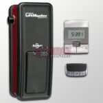 LiftMaster 8500 / 3800 Residential Jackshaft Garage Door Opener