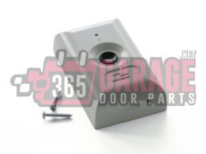 Flash 2 Pass 103300 Separate Garage Door Opener Receiver