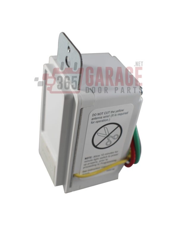 Liftmaster 823lm Remote Light Switch - Image 2