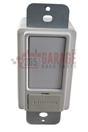 Liftmaster 823lm Remote Light Switch