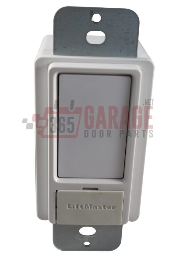 Liftmaster 823lm Remote Light Switch - Image 4