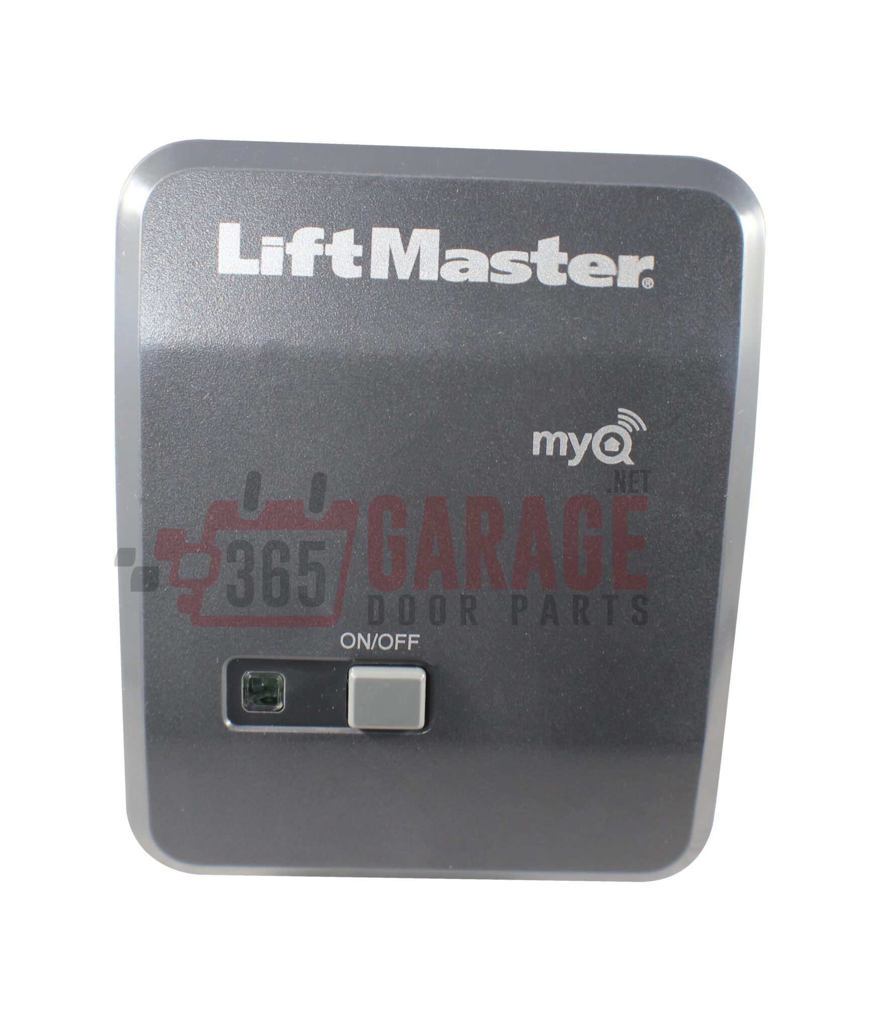 Liftmaster 825LM Remote Light Control 365 Garage Door Parts Professional