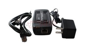 Liftmaster 828LM Garage Door Opener Internet Gateway - Image 2