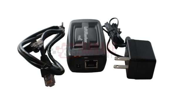 Liftmaster 828LM Garage Door Opener Internet Gateway - Image 2