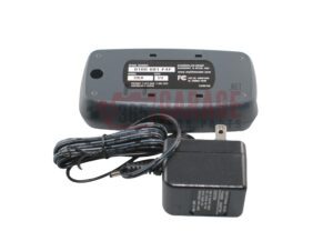 Liftmaster 828LM Garage Door Opener Internet Gateway - Image 3