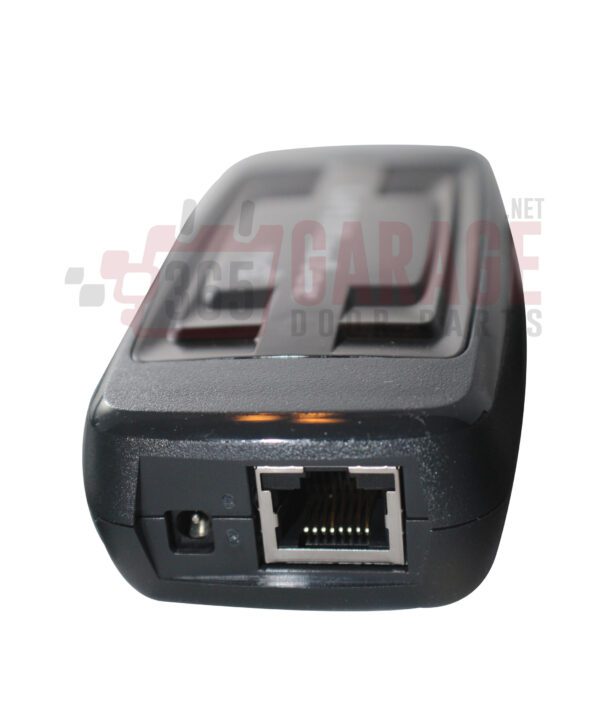 LIFTMASTER Garage Door Openers 828LM Internet Gateway - Image 3