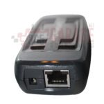 Liftmaster 828LM Garage Door Opener Internet Gateway