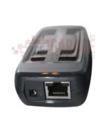 Liftmaster 828LM Garage Door Opener Internet Gateway