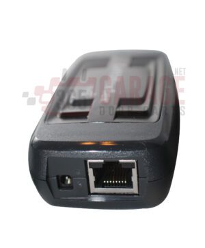 Liftmaster 828LM Garage Door Opener Internet Gateway